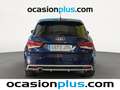 Audi A1 Sportback 1.4TDI Adrenalin S-T Bleu - thumbnail 14