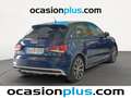 Audi A1 Sportback 1.4TDI Adrenalin S-T Bleu - thumbnail 4