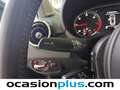 Audi A1 Sportback 1.4TDI Adrenalin S-T Bleu - thumbnail 23