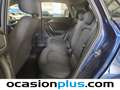 Audi A1 Sportback 1.4TDI Adrenalin S-T Bleu - thumbnail 11
