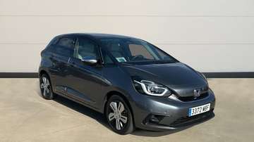 1.5 I-MMD HEV EXECUTIVE 109 5P