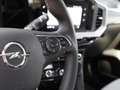Opel Ampera Mokka-e 100kW Elegance Bluetooth PDC Klima Rouge - thumbnail 13