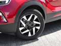 Opel Ampera Mokka-e 100kW Elegance Bluetooth PDC Klima Rouge - thumbnail 6
