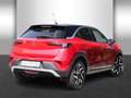 Opel Ampera Mokka-e 100kW Elegance Bluetooth PDC Klima Rouge - thumbnail 3