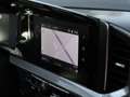 Opel Ampera Mokka-e 100kW Elegance Bluetooth PDC Klima Rouge - thumbnail 7