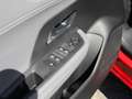 Opel Ampera Mokka-e 100kW Elegance Bluetooth PDC Klima Rouge - thumbnail 14