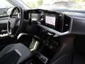 Opel Ampera Mokka-e 100kW Elegance Bluetooth PDC Klima Rouge - thumbnail 5