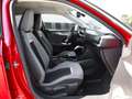 Opel Ampera Mokka-e 100kW Elegance Bluetooth PDC Klima Rouge - thumbnail 4