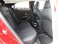 Opel Ampera Mokka-e 100kW Elegance Bluetooth PDC Klima Rouge - thumbnail 8
