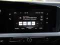 Opel Ampera Mokka-e 100kW Elegance Bluetooth PDC Klima Rouge - thumbnail 9