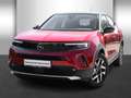 Opel Ampera Mokka-e 100kW Elegance Bluetooth PDC Klima Rouge - thumbnail 2