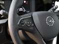 Opel Ampera Mokka-e 100kW Elegance Bluetooth PDC Klima Rouge - thumbnail 12