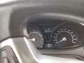 Ford EcoSport 1.0 EcoBoost - thumbnail 2