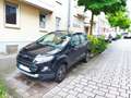 Ford EcoSport 1.0 EcoBoost - thumbnail 3