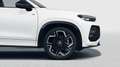 Volkswagen Tayron 1.5 eHybrid 204 6DSG R-Line Edition Automaat | Bla Wit - thumbnail 6