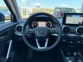Audi Q2 35 2.0 TDI S-tronic S-line AHK Matrix-LED ASI Blau - thumbnail 12