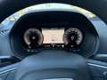 Audi Q2 35 2.0 TDI S-tronic S-line AHK Matrix-LED ASI Blau - thumbnail 13