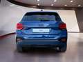 Audi Q2 35 2.0 TDI S-tronic S-line AHK Matrix-LED ASI Blau - thumbnail 5