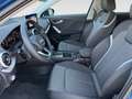 Audi Q2 35 2.0 TDI S-tronic S-line AHK Matrix-LED ASI Blau - thumbnail 8