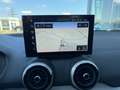 Audi Q2 35 2.0 TDI S-tronic S-line AHK Matrix-LED ASI Blau - thumbnail 14