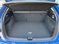 Audi Q2 35 2.0 TDI S-tronic S-line AHK Matrix-LED ASI Blau - thumbnail 11