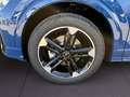 Audi Q2 35 2.0 TDI S-tronic S-line AHK Matrix-LED ASI Blau - thumbnail 7