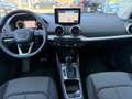 Audi Q2 35 2.0 TDI S-tronic S-line AHK Matrix-LED ASI Blau - thumbnail 10