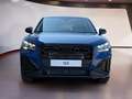 Audi Q2 35 2.0 TDI S-tronic S-line AHK Matrix-LED ASI Blau - thumbnail 6