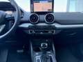 Audi Q2 35 2.0 TDI S-tronic S-line AHK Matrix-LED ASI Blau - thumbnail 15