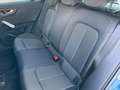 Audi Q2 35 2.0 TDI S-tronic S-line AHK Matrix-LED ASI Blau - thumbnail 9