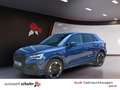 Audi Q2 35 2.0 TDI S-tronic S-line AHK Matrix-LED ASI Blau - thumbnail 1