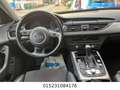 Audi A6 Avant S Line Automatik+Alcantara+Xen.+Nav+AHK Noir - thumbnail 14