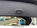 Audi A6 Avant S Line Automatik+Alcantara+Xen.+Nav+AHK Noir - thumbnail 6