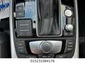 Audi A6 Avant S Line Automatik+Alcantara+Xen.+Nav+AHK Noir - thumbnail 19