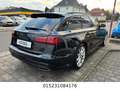 Audi A6 Avant S Line Automatik+Alcantara+Xen.+Nav+AHK Noir - thumbnail 7
