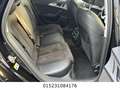 Audi A6 Avant S Line Automatik+Alcantara+Xen.+Nav+AHK Noir - thumbnail 20