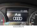 Audi A6 Avant S Line Automatik+Alcantara+Xen.+Nav+AHK Noir - thumbnail 15