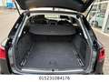 Audi A6 Avant S Line Automatik+Alcantara+Xen.+Nav+AHK Noir - thumbnail 5