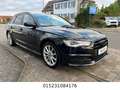 Audi A6 Avant S Line Automatik+Alcantara+Xen.+Nav+AHK Noir - thumbnail 10