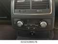 Audi A6 Avant S Line Automatik+Alcantara+Xen.+Nav+AHK Noir - thumbnail 21