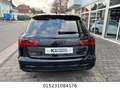 Audi A6 Avant S Line Automatik+Alcantara+Xen.+Nav+AHK Noir - thumbnail 4