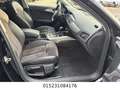 Audi A6 Avant S Line Automatik+Alcantara+Xen.+Nav+AHK Noir - thumbnail 22