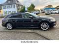 Audi A6 Avant S Line Automatik+Alcantara+Xen.+Nav+AHK Noir - thumbnail 8
