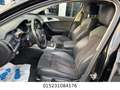 Audi A6 Avant S Line Automatik+Alcantara+Xen.+Nav+AHK Noir - thumbnail 13
