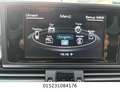 Audi A6 Avant S Line Automatik+Alcantara+Xen.+Nav+AHK Noir - thumbnail 16