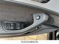 Audi A6 Avant S Line Automatik+Alcantara+Xen.+Nav+AHK Noir - thumbnail 12