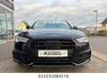 Audi A6 Avant S Line Automatik+Alcantara+Xen.+Nav+AHK Noir - thumbnail 11