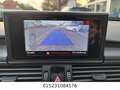 Audi A6 Avant S Line Automatik+Alcantara+Xen.+Nav+AHK Noir - thumbnail 17