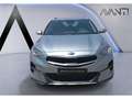 Kia XCeed 1.6 MHEV iMT Drive 136 - thumbnail 2