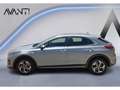 Kia XCeed 1.6 MHEV iMT Drive 136 - thumbnail 8